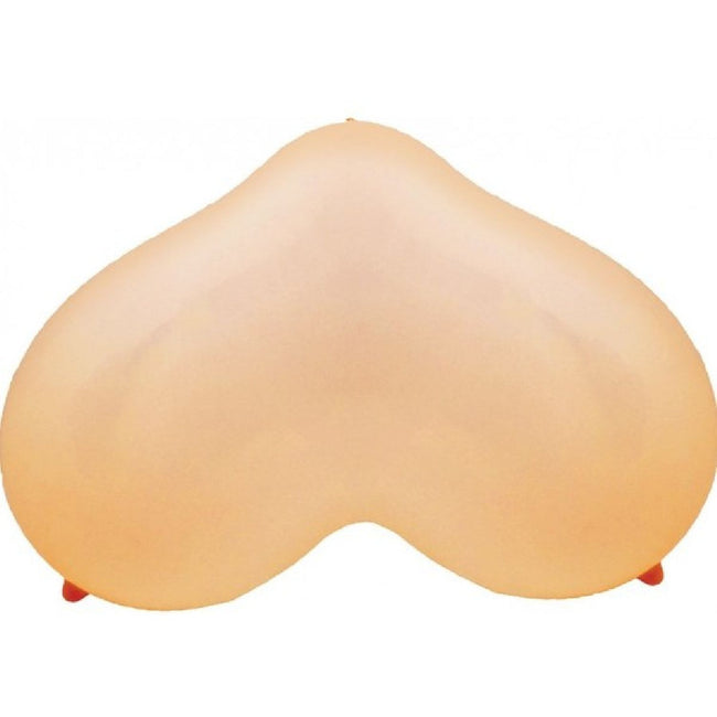 Hott Products Unlimited – Big Boobie Balloons | Novelty Party Balloons