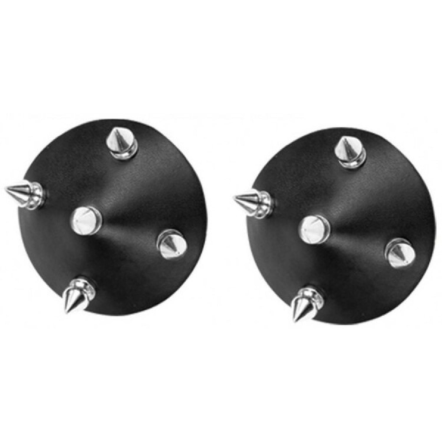 Hott Products Unlimited – Temptress Nipplicious | Erotic Nipple Pasties