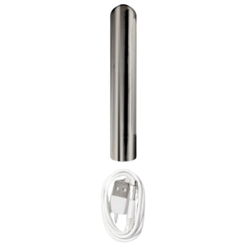 Hott Products Unlimited – Playeontology Dicky-Dactyl | Vibrating Fantasy Dildo