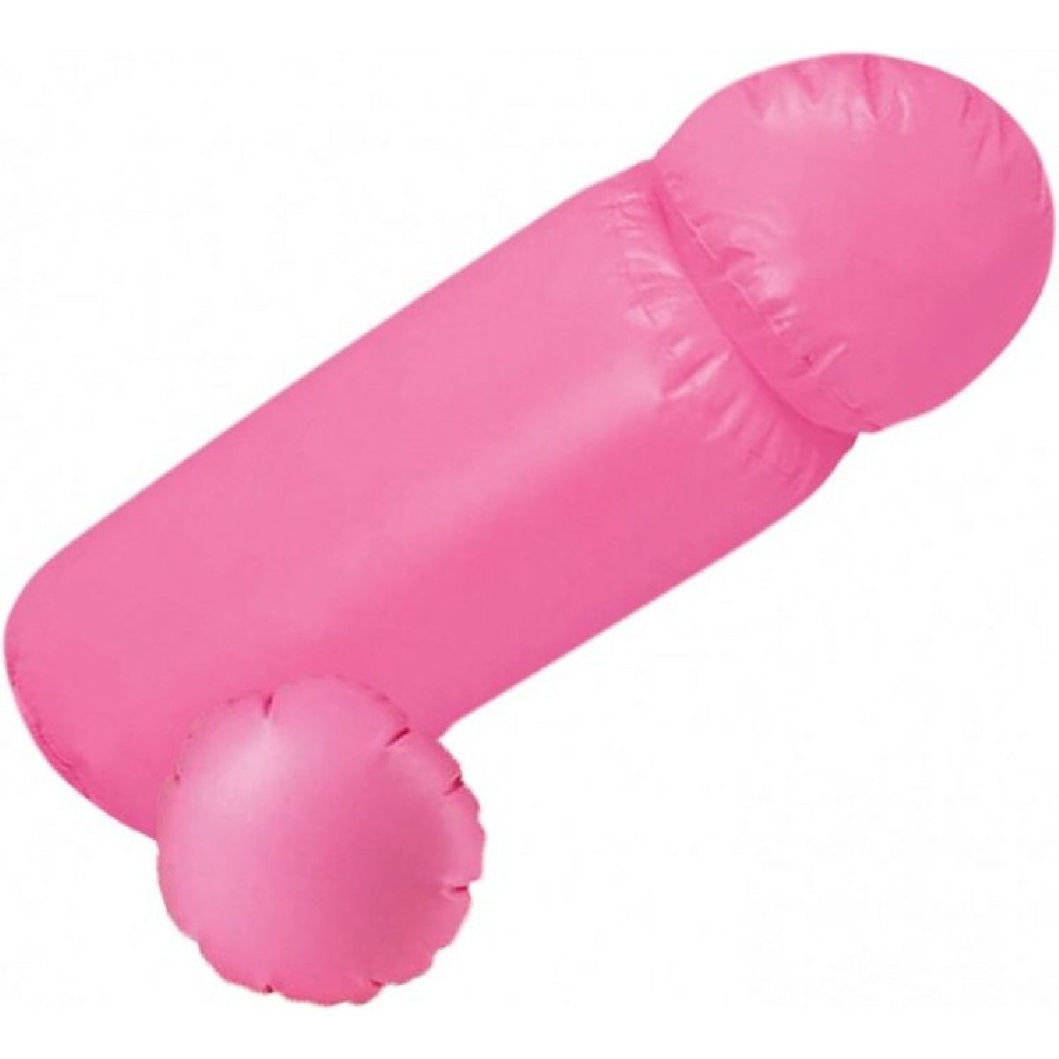 Hott Products Unlimited - Bachelorette Pecker Sword Fight | Novelty Party Game