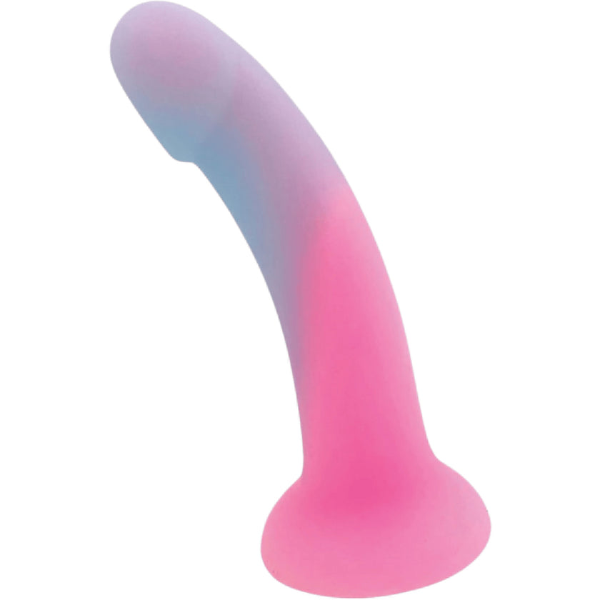 Hott Products Unlimited - Cotton Candy Pound Cake | Vibrator