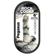 Hott Products Unlimited - Rock Cocks Pegasus 6