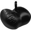 Hott Products Unlimited – Blow & Play Bouncy Baller | Inflatable Sex Cushion