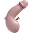 Hott Products Unlimited - Pecker Squirt Gun | Novelty Water Toy