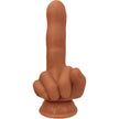 Hott Products Unlimited – Finger Fest Collection | Finger Shaped Dildos