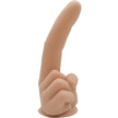 Hott Products Unlimited – Finger Fest Collection | Finger Shaped Dildos