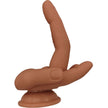 Hott Products Unlimited – Finger Fest Collection | Finger Shaped Dildos