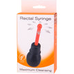Seven Creations – Rectal Syringe Maximum Cleansing | Anal Cleaning Syringe