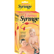 Seven Creations – Enema Syringe | Anal & Vaginal Cleaning System