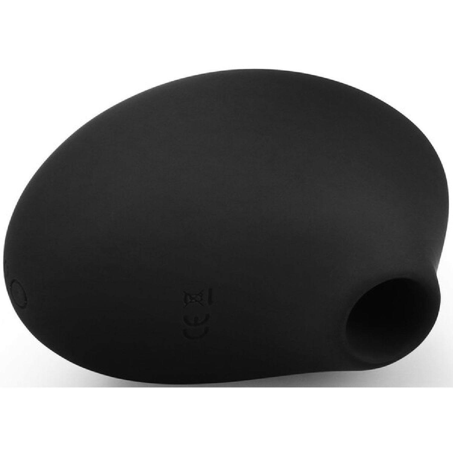 Lovetoy - O-Sensual Oral Ama | Suction Vibrator