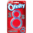 Screaming O – Ofinity | Cock & Ball Ring
