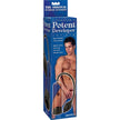 Pipedream - Potent Developer The Original Manhood Maximiser | Penis Pump