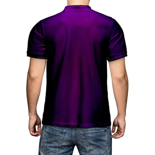 Pretty Love – Polo Shirt | Apparel