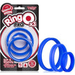 Screaming O – RingO Pro X3 | Cock Ring Variety Pack
