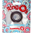 Screaming O – RingO’s | Cock Ring