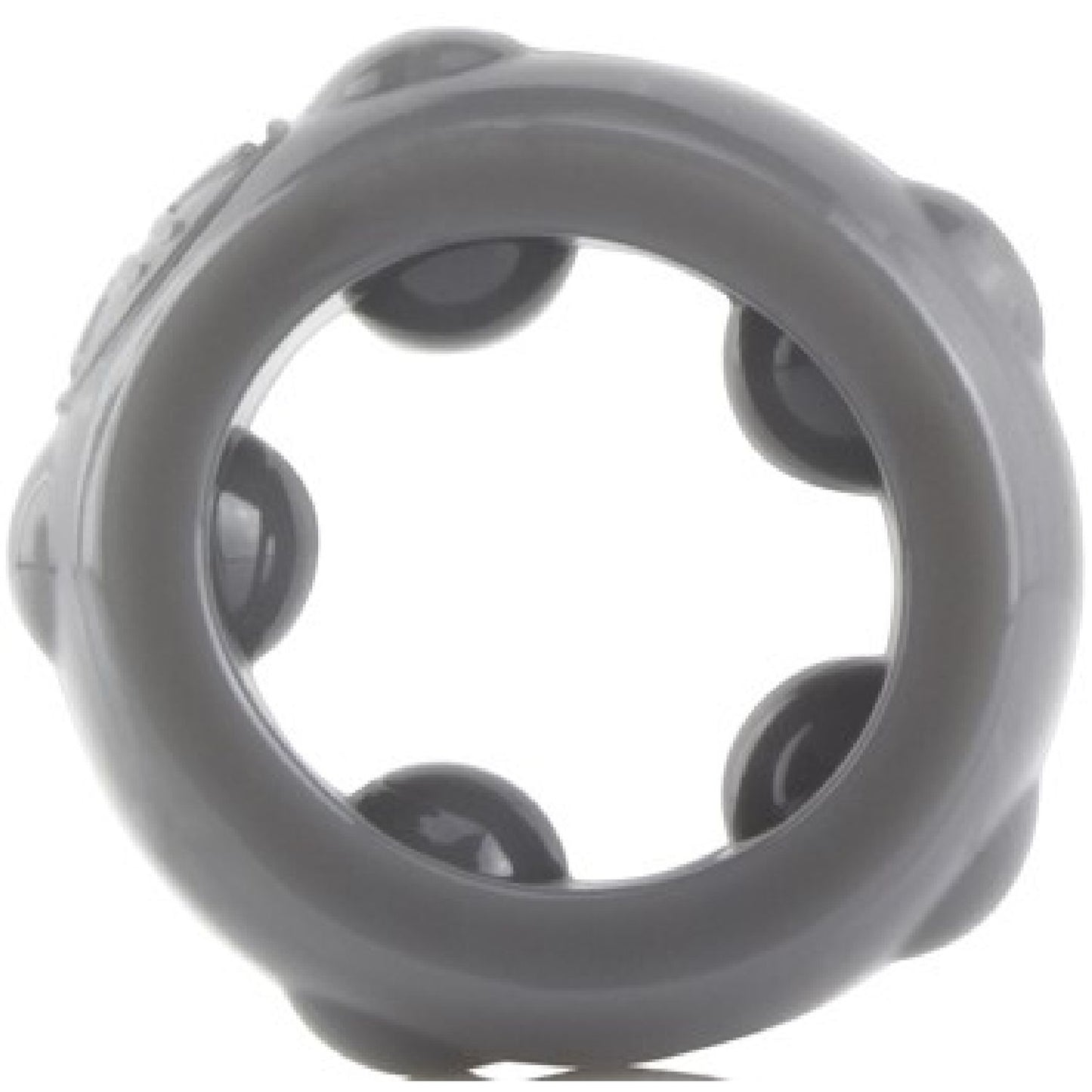 Screaming O – Ringo Ranglers | Cock Rings