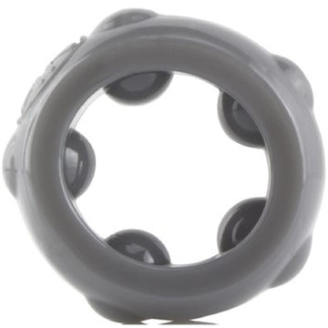 Screaming O – Ringo Ranglers | Cock Rings