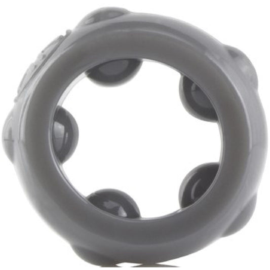 Screaming O – Ringo Ranglers | Cock Rings