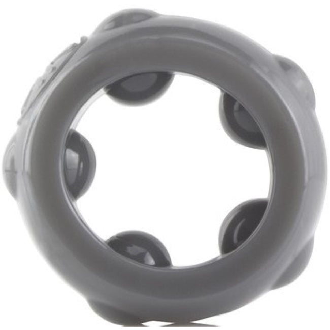 Screaming O – Ringo Ranglers | Cock Rings