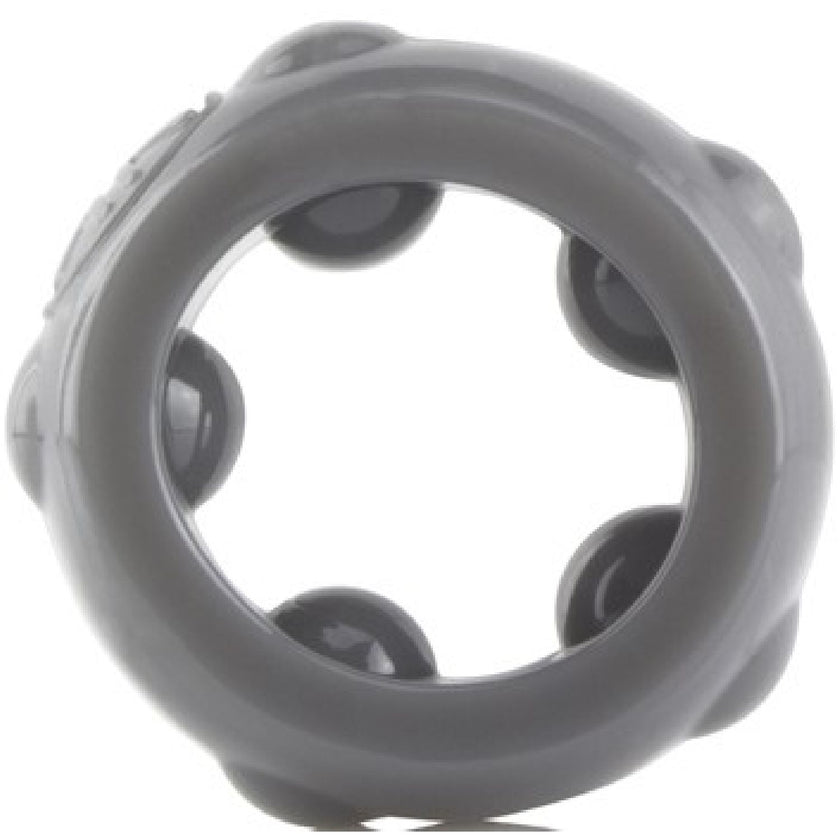 Screaming O – Ringo Ranglers | Cock Rings