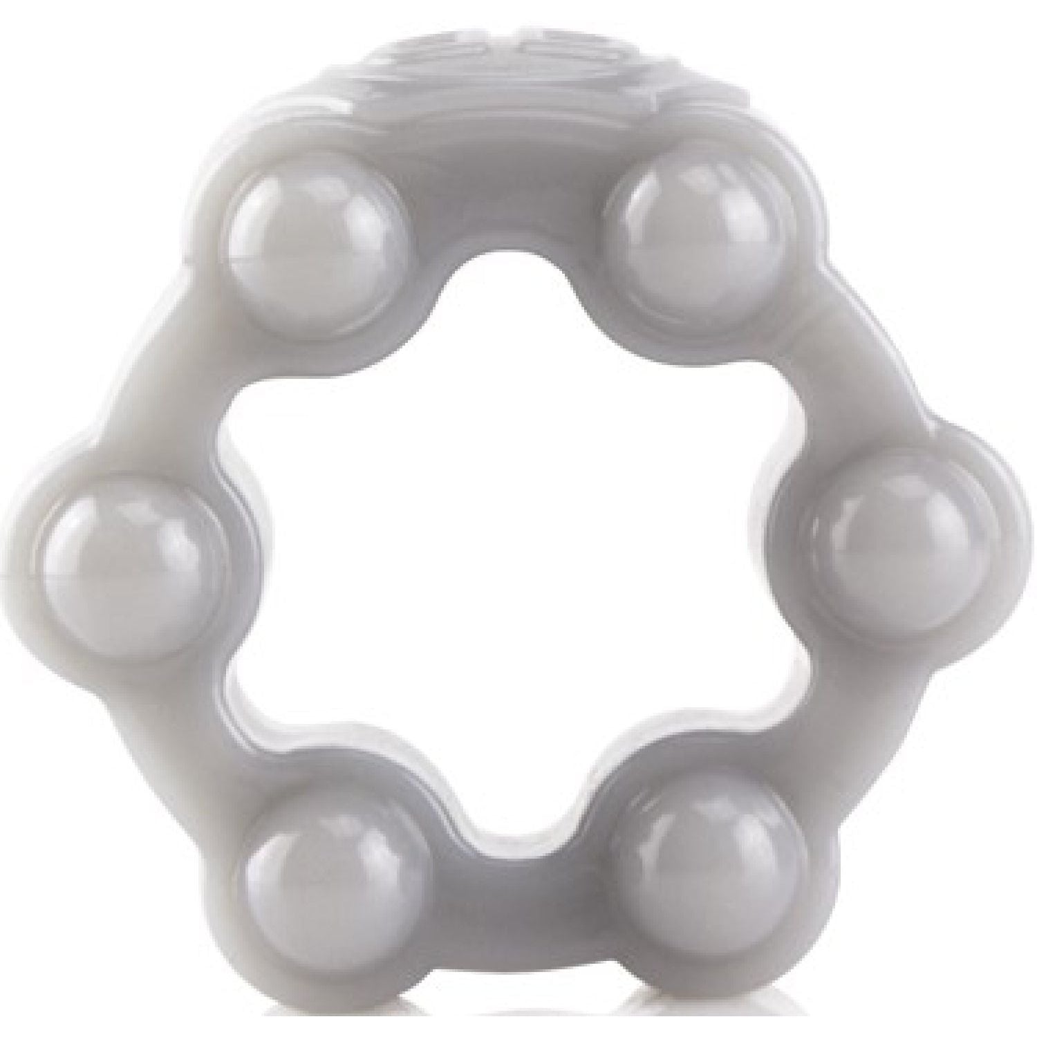 Screaming O – Ringo Ranglers | Cock Rings