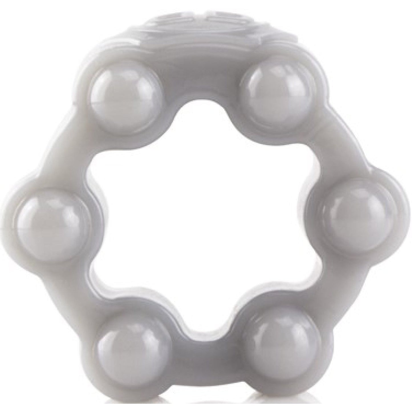 Screaming O – Ringo Ranglers | Cock Rings