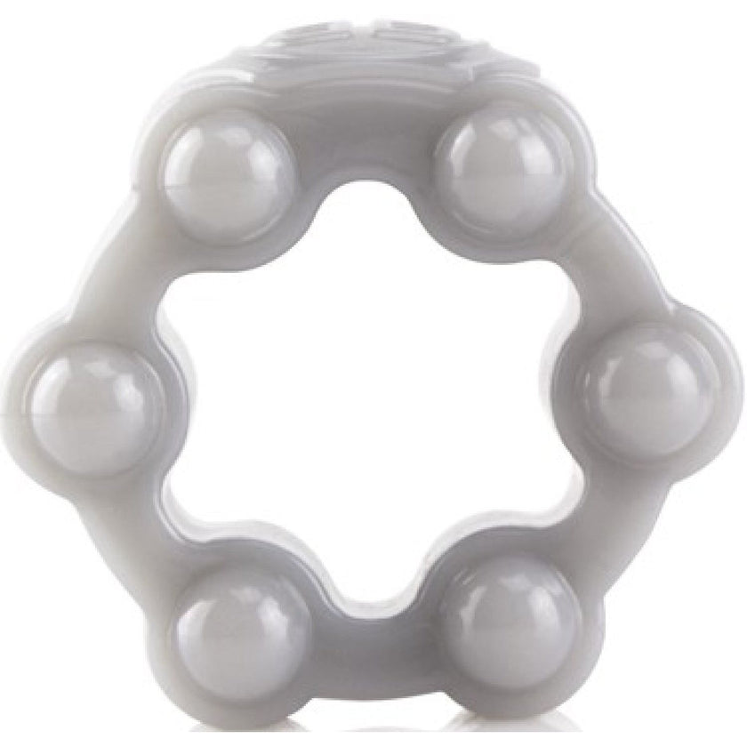 Screaming O – Ringo Ranglers | Cock Rings