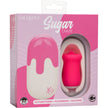 CalExotics – Sugar Craze | Flickering Tongue Stimulator