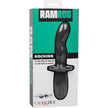 CalExotics - Ramrod Rocking | Rechargeable Prostate Massager