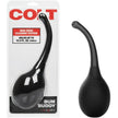 COLT® by CalExotics - Bum Buddy | Anal Douche/Enema