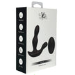 Sxe Novelties - Ricky | Wearable Vibe
