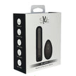 Sxe Novelties - Ricardo | Remote Control Bullet Vibrator