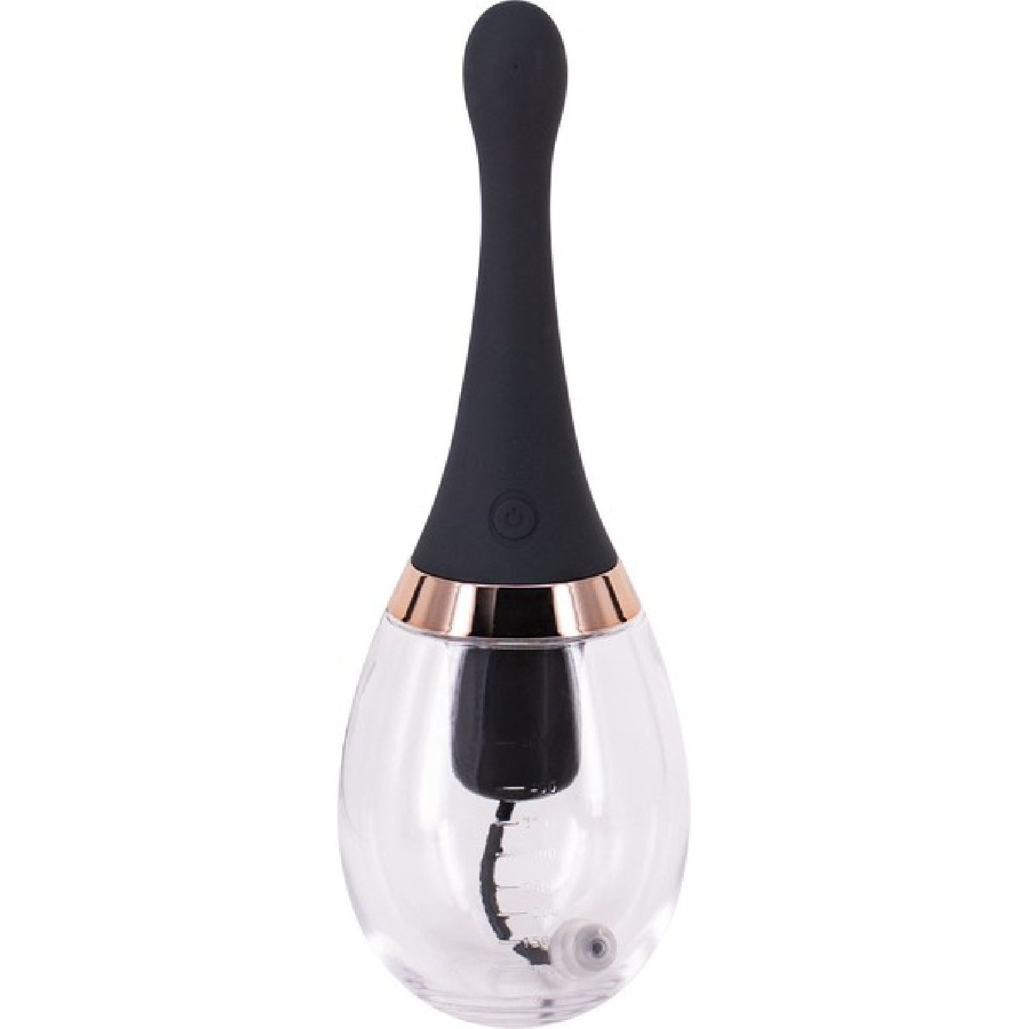 Seven Creations – Auto Douche Clean Fun | Rechargeable Douche