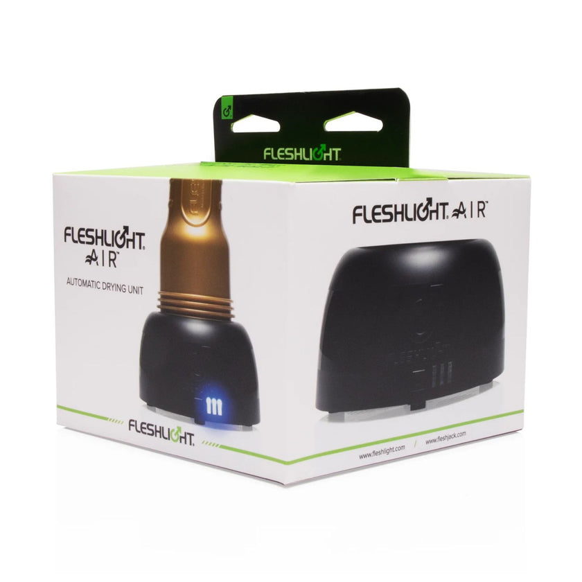 Fleshlight - Air | Automatic Drying Unit