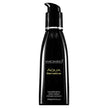Wicked - Aqua Sensitive | Water-Based Lubricant 240mL