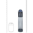 PUMPED - Automatic Waterproof Pump | Rechargeable