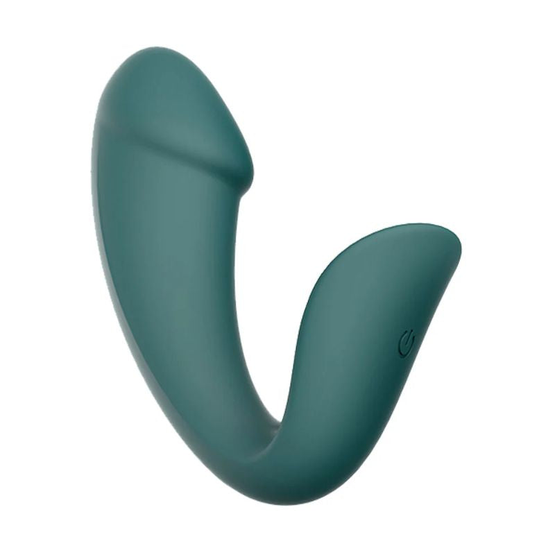 La Viva - App-Sonic | App Compatible Vibrator