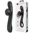 Romance - Mind-Blowing Miracles | Ergonomic Vibrator