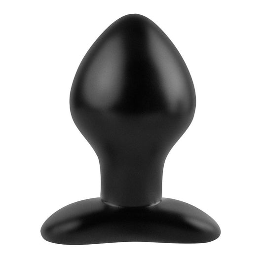 Anal Fantasy Collection | Mega Silicone Plug