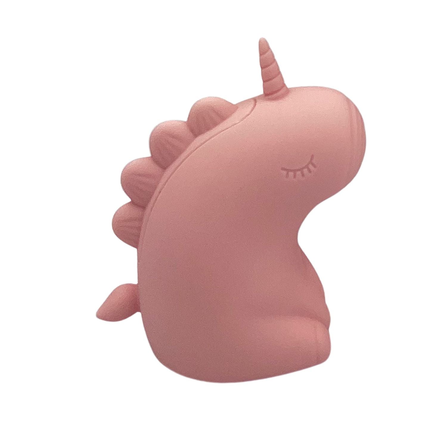 Love Us - My Horny Pony | Suction Vibrator