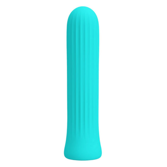 Pretty Love - Blanche | Rechargeable Vibrator