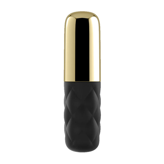 Satisfyer - Sparkling Darling | Mini Vibrator