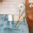 Pure Instinct - Original | Pheromone Hair & Body Mist