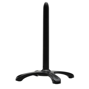 Fleshlight - Sleeve Warmer | 5 Minute Warming Rod