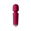 Rocks Off - Rechargeable Mini Wand | Assorted Colours