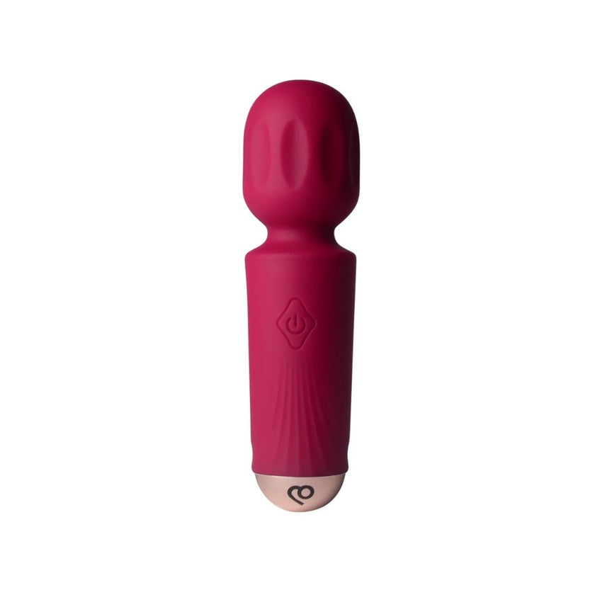Rocks Off - Rechargeable Mini Wand | Assorted Colours