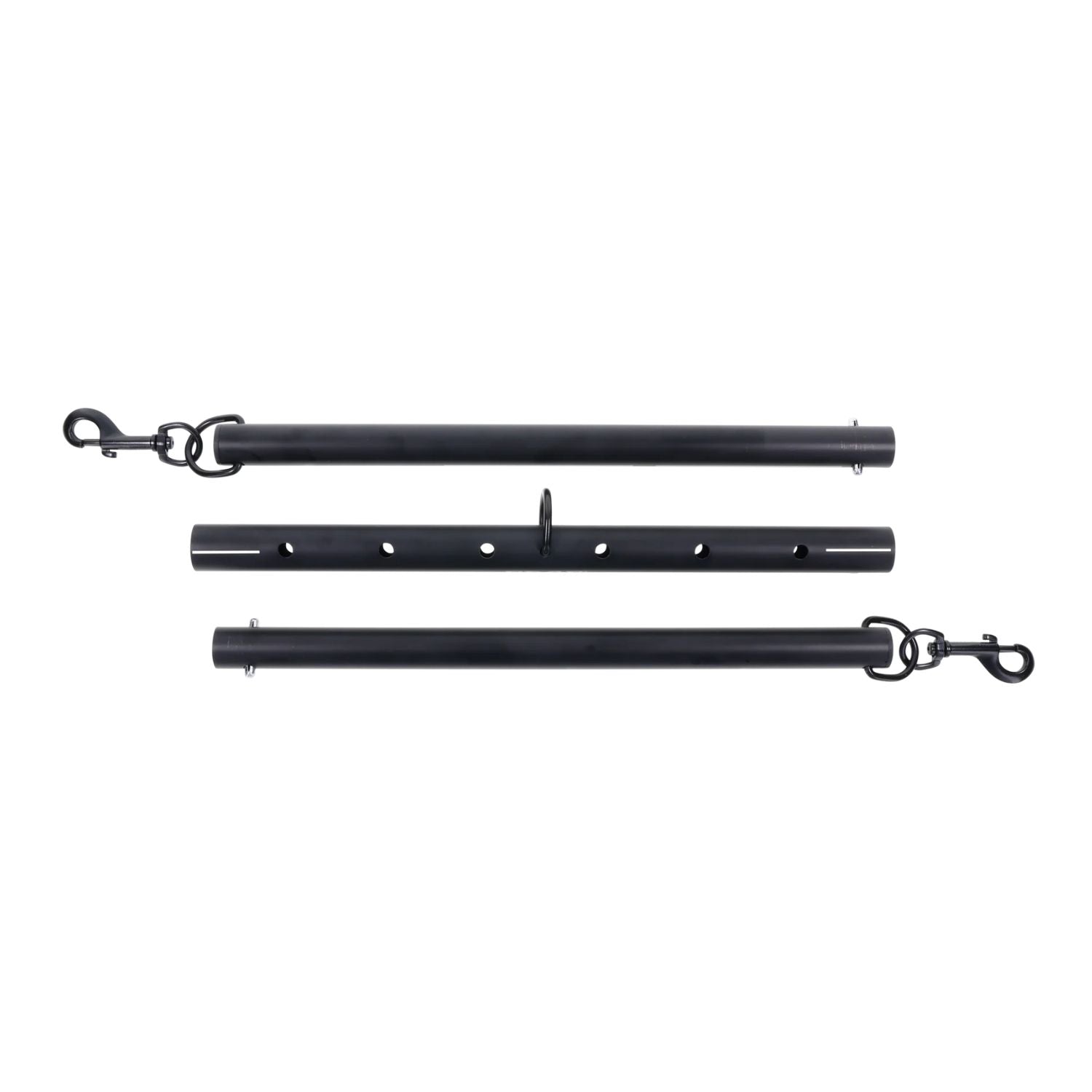 SportsSheets - EDGE Adjustable Spreader Bar
