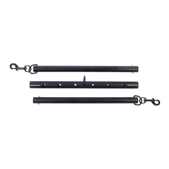 SportsSheets - EDGE Adjustable Spreader Bar