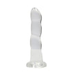Real Rock - Non Realistic Dildo w/ Suction Cup 7