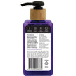 Four Seasons - Passion Peppermint 200mL | Warming & Tingling Lubricant